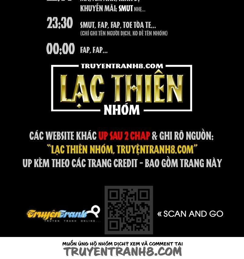 Hồi Sinh Chapter 40 - 27