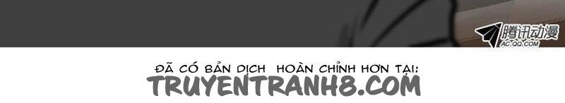 Hồi Sinh Chapter 41 - 4