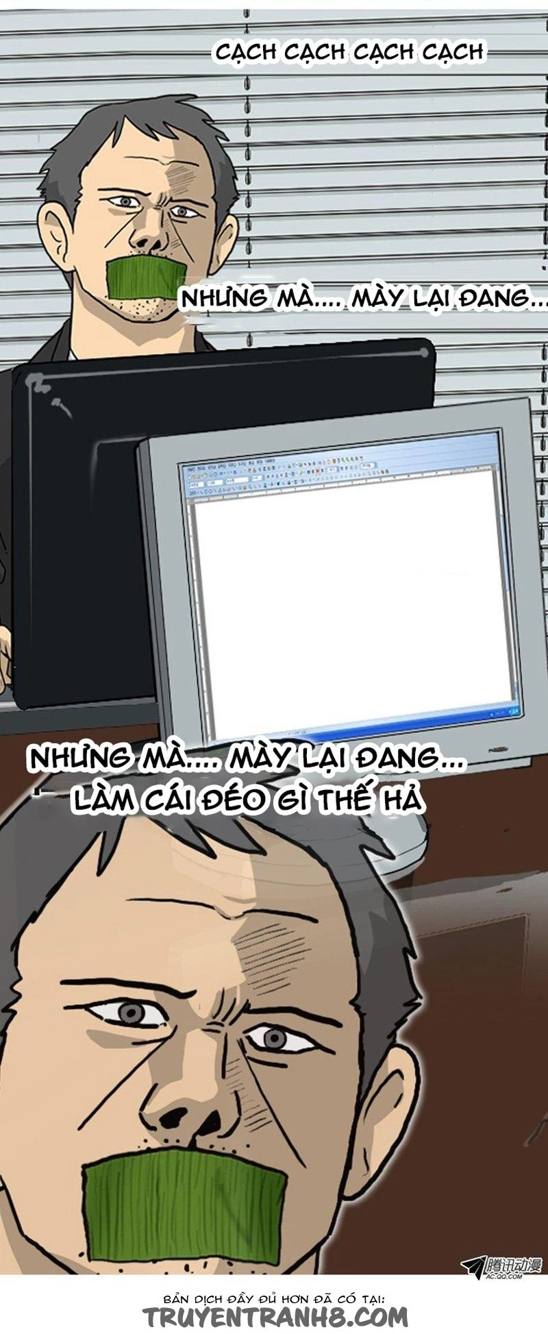 Hồi Sinh Chapter 41 - 10