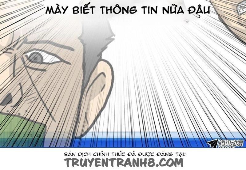 Hồi Sinh Chapter 41 - 14