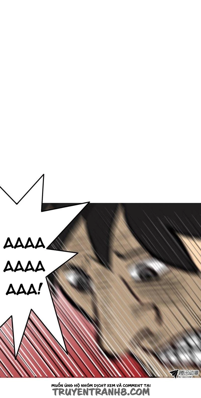 Hồi Sinh Chapter 41 - 15