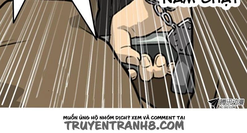 Hồi Sinh Chapter 41 - 17