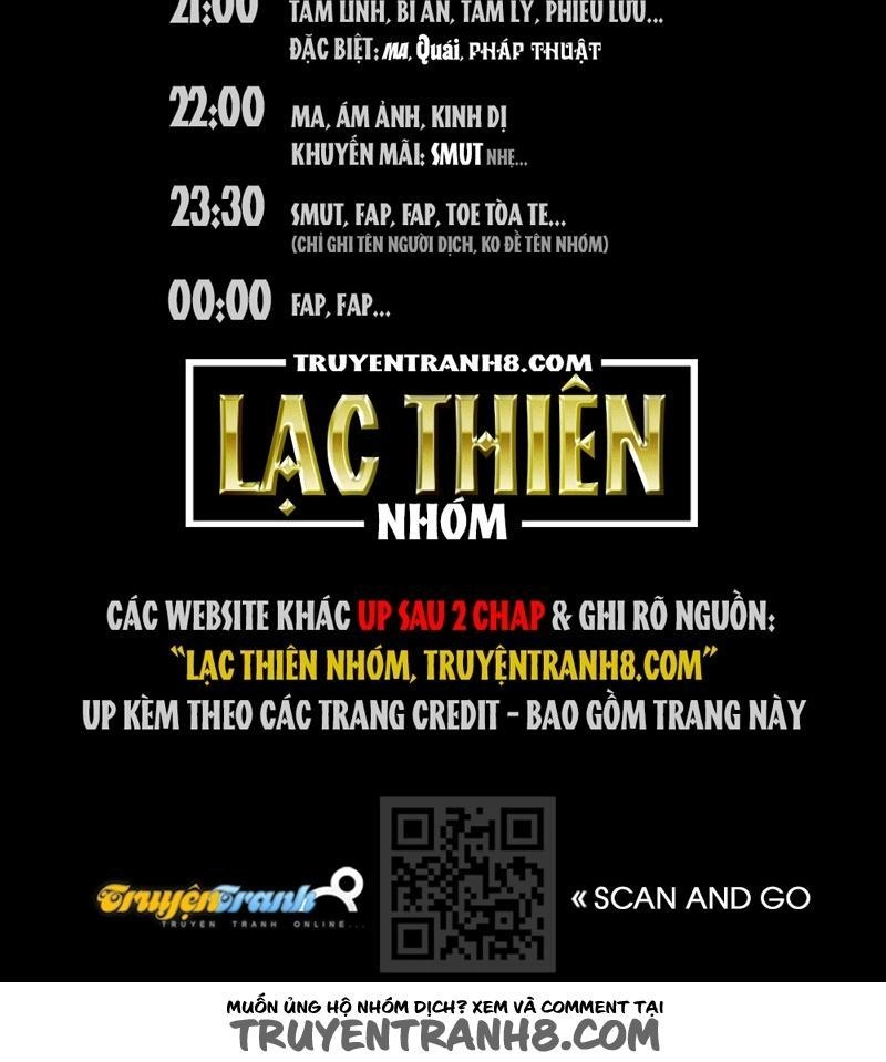 Hồi Sinh Chapter 41 - 24