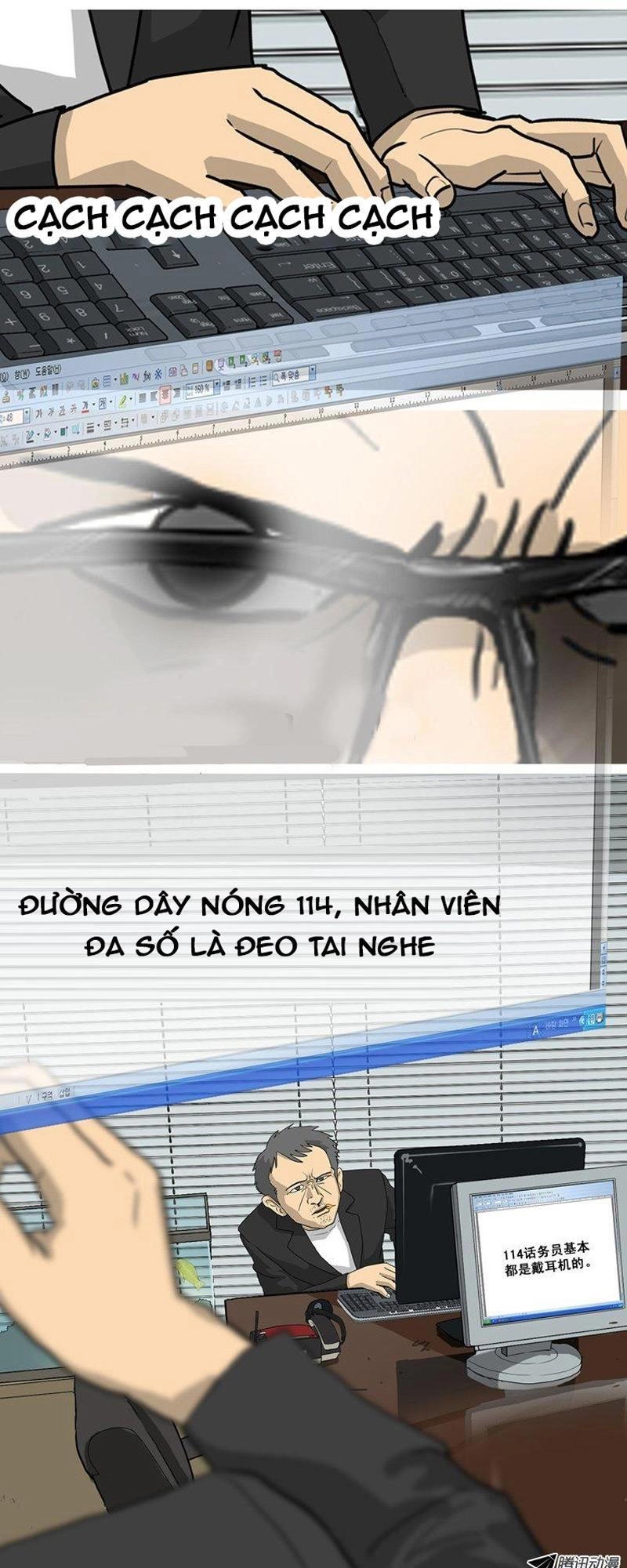 Hồi Sinh Chapter 42 - 8