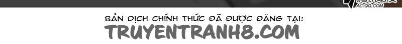 Hồi Sinh Chapter 42 - 9