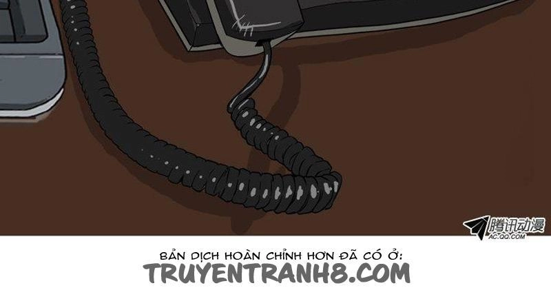 Hồi Sinh Chapter 42 - 11