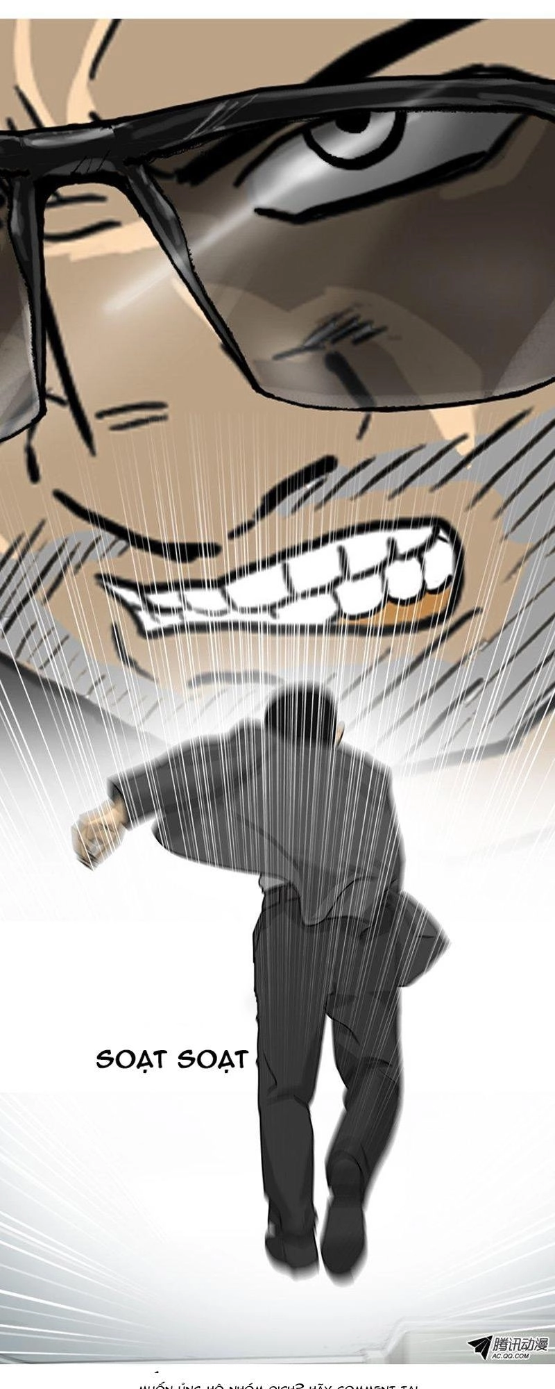 Hồi Sinh Chapter 42 - 15