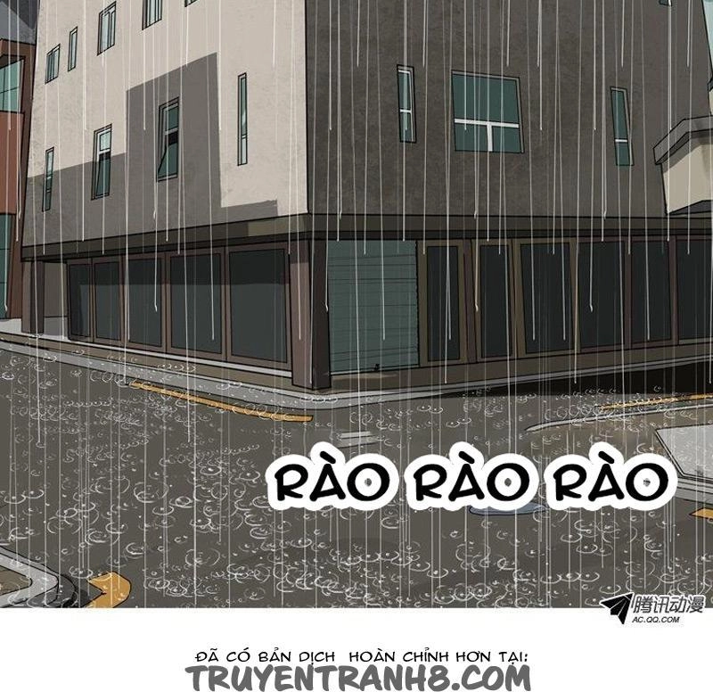 Hồi Sinh Chapter 42 - 18