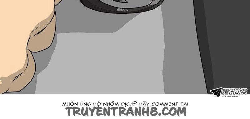 Hồi Sinh Chapter 42 - 20