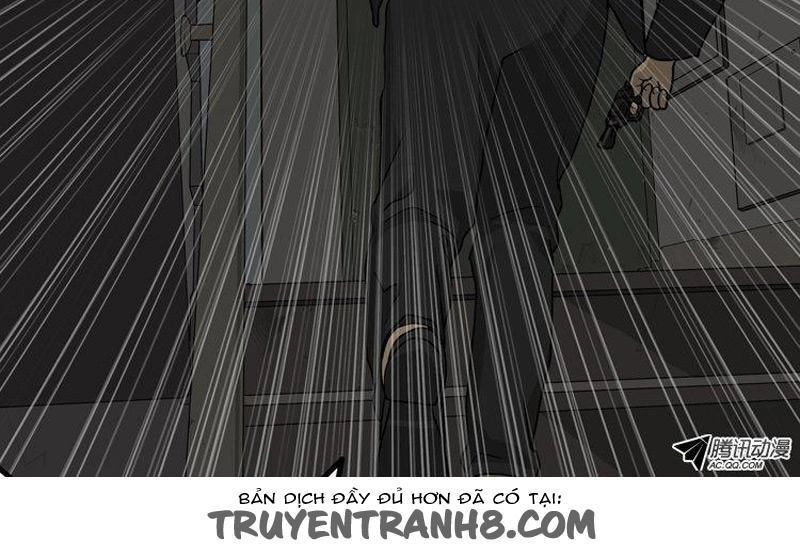 Hồi Sinh Chapter 42 - 22