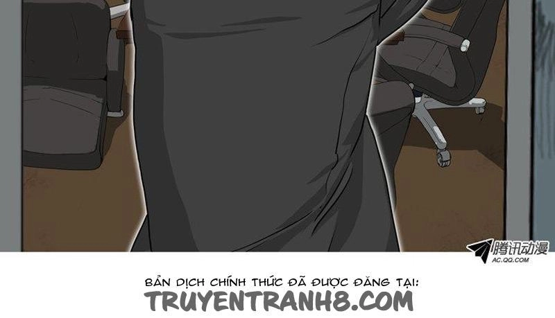 Hồi Sinh Chapter 42 - 24