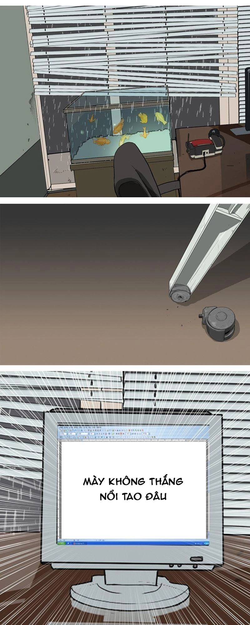 Hồi Sinh Chapter 42 - 27