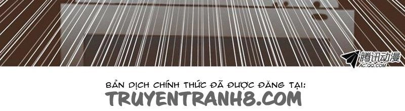 Hồi Sinh Chapter 42 - 28