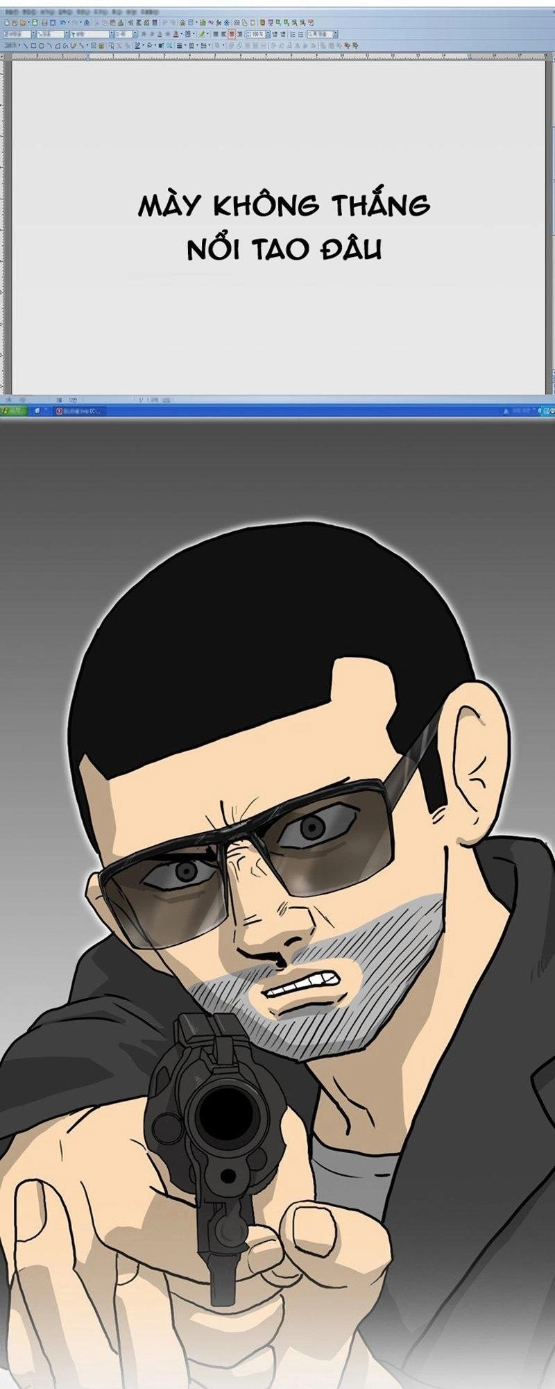 Hồi Sinh Chapter 42 - 29