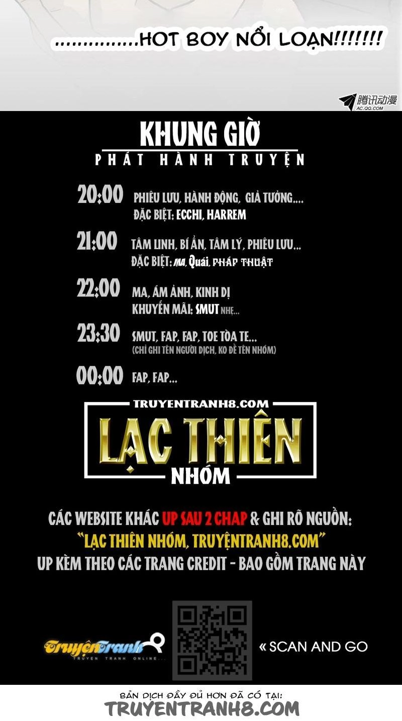 Hồi Sinh Chapter 42 - 30