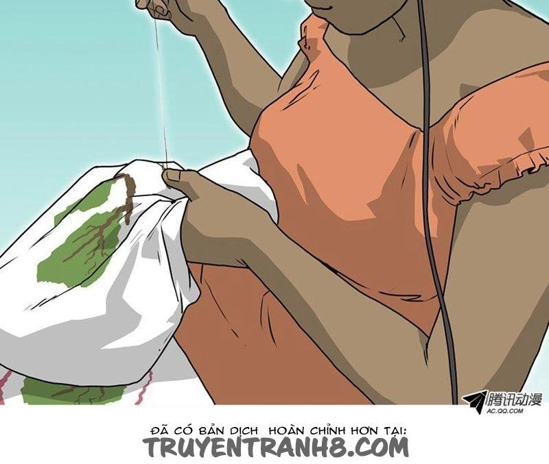 Hồi Sinh Chapter 45 - 10