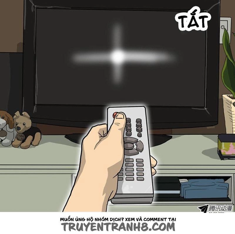 Hồi Sinh Chapter 45 - 12