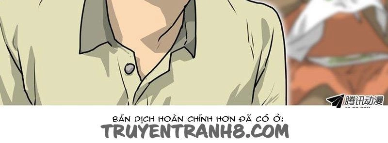 Hồi Sinh Chapter 45 - 14
