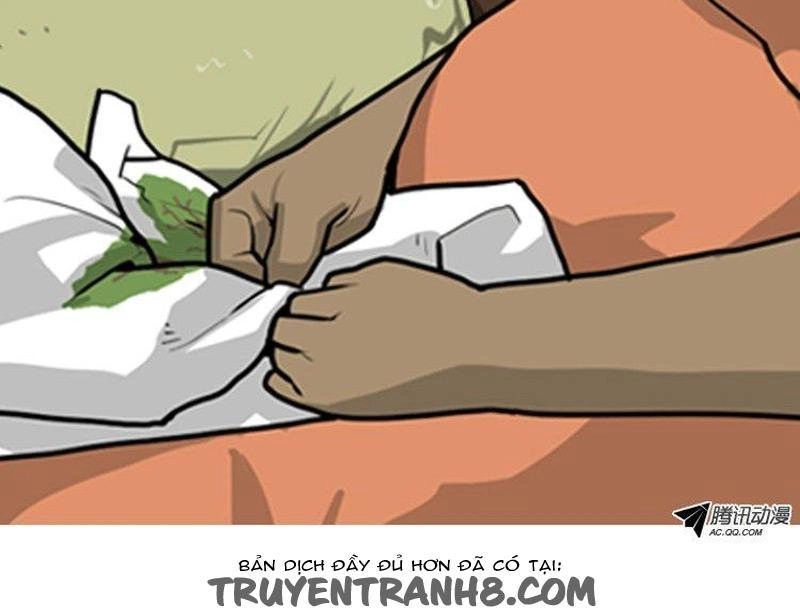 Hồi Sinh Chapter 45 - 26