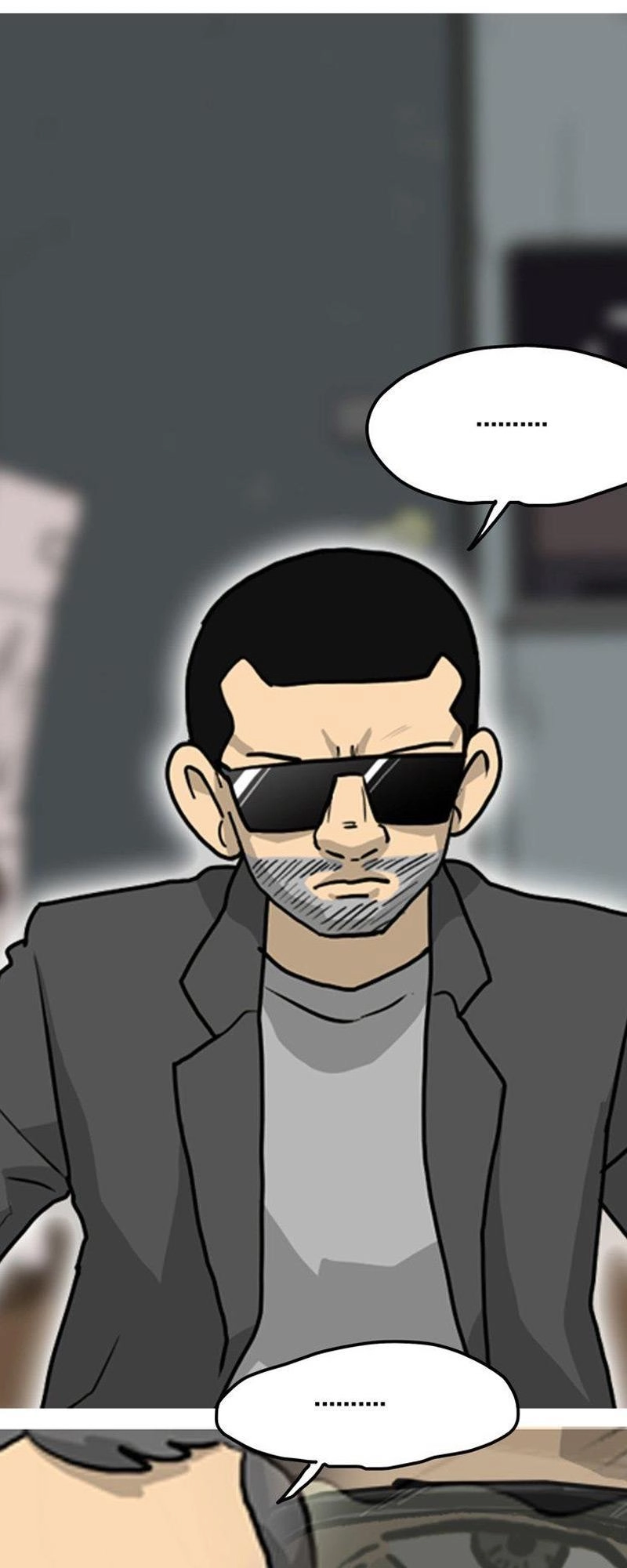 Hồi Sinh Chapter 45 - 29