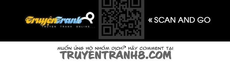 Hồi Sinh Chapter 46 - 23