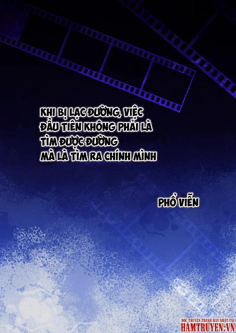 Tử Vong Hồi 2 Chapter 35 - 4