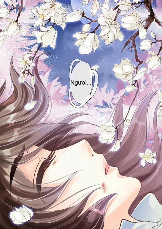 Gia Huynh Ở Lại Tìm Đường Chết Chapter 1 - 2