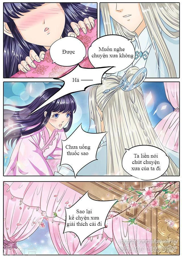 Gia Huynh Ở Lại Tìm Đường Chết Chapter 17 - 11