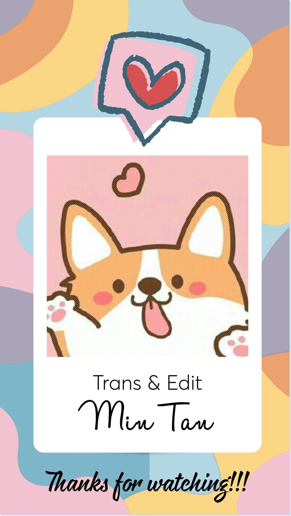 For 5Kg! Chapter 2 - 1