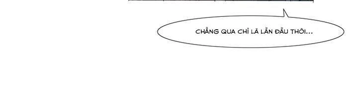 Living With One Leg Chapter 3 - 6