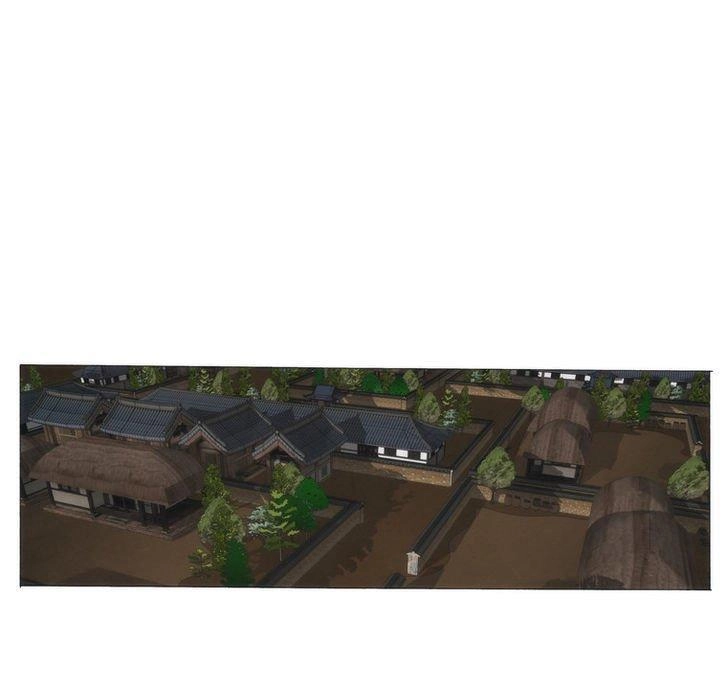 Living With One Leg Chapter 5 - 18