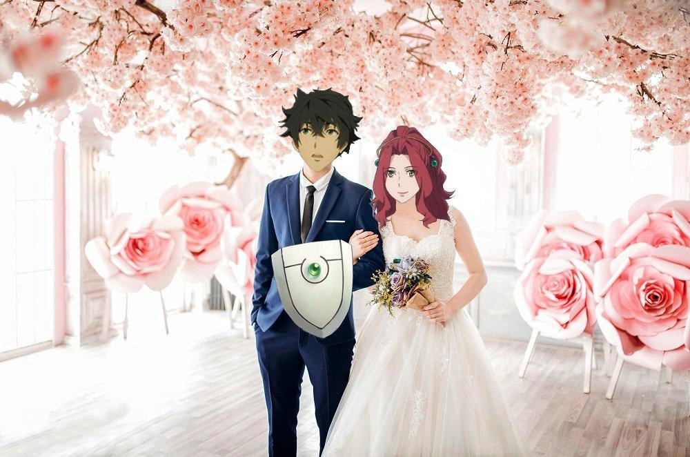 Living With One Leg Chapter 11 - 1