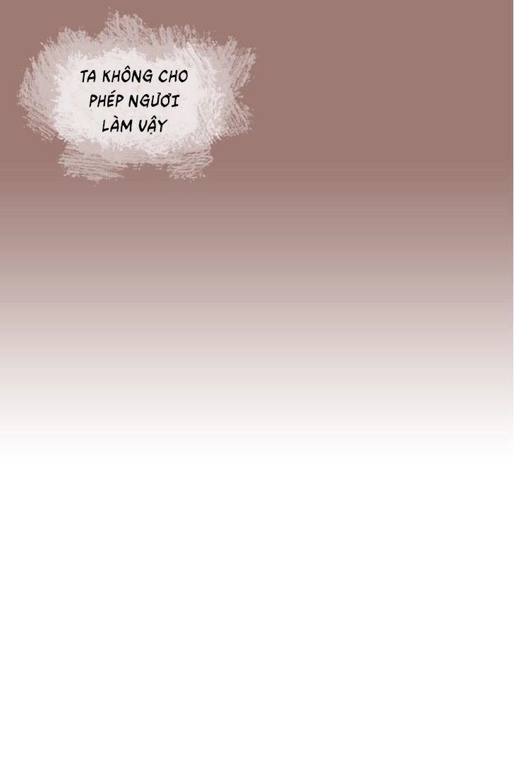 Living With One Leg Chapter 11 - 27