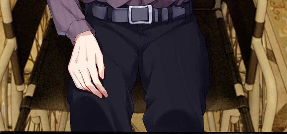 Ẩn Hôn Mật Ái: Cô Vợ Nhỏ Của Tổng Tài Tàn Nhẫn Chapter 1 - 11