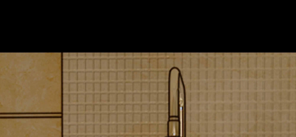 Ẩn Hôn Mật Ái: Cô Vợ Nhỏ Của Tổng Tài Tàn Nhẫn Chapter 1 - 34