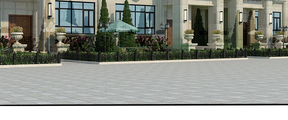 Ẩn Hôn Mật Ái: Cô Vợ Nhỏ Của Tổng Tài Tàn Nhẫn Chapter 2 - 3