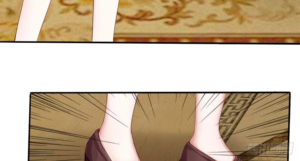 Ẩn Hôn Mật Ái: Cô Vợ Nhỏ Của Tổng Tài Tàn Nhẫn Chapter 2 - 8