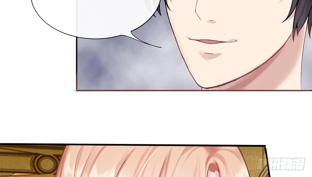 Ẩn Hôn Mật Ái: Cô Vợ Nhỏ Của Tổng Tài Tàn Nhẫn Chapter 2 - 38