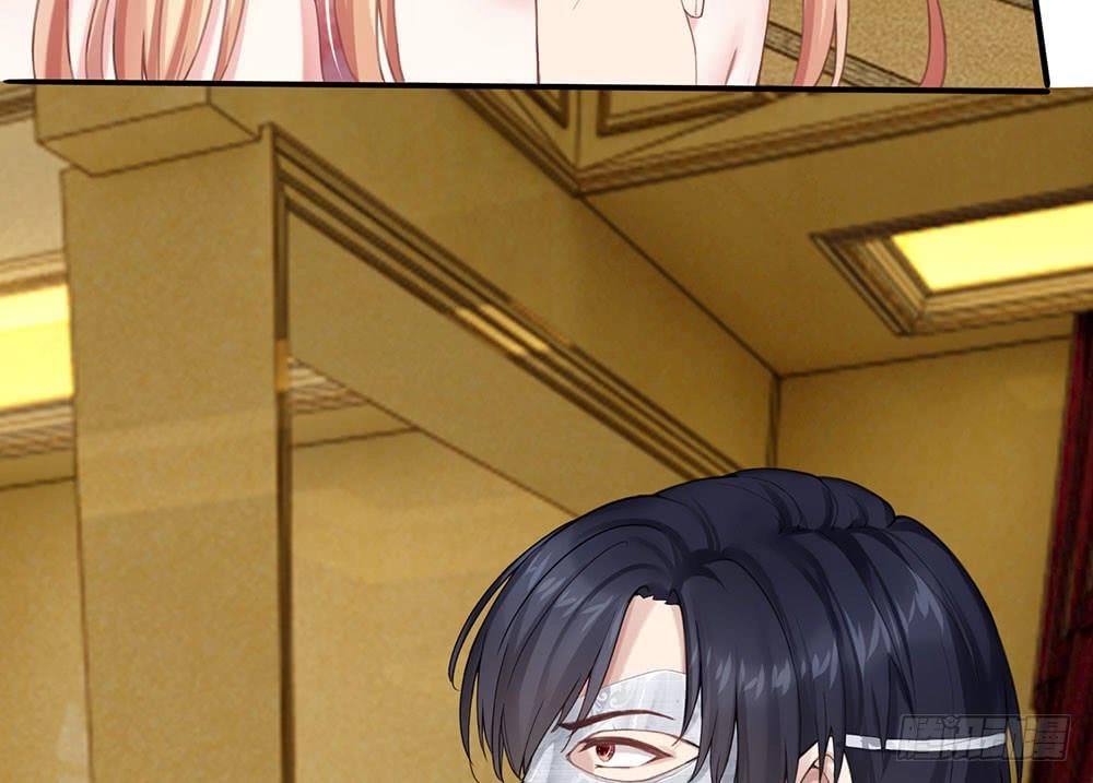 Ẩn Hôn Mật Ái: Cô Vợ Nhỏ Của Tổng Tài Tàn Nhẫn Chapter 2 - 40