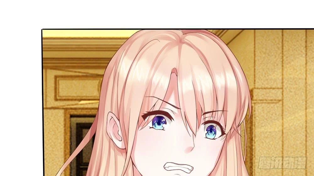 Ẩn Hôn Mật Ái: Cô Vợ Nhỏ Của Tổng Tài Tàn Nhẫn Chapter 2 - 44