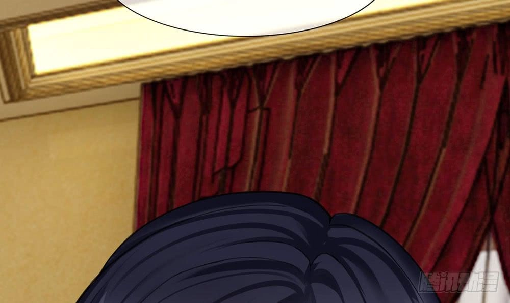 Ẩn Hôn Mật Ái: Cô Vợ Nhỏ Của Tổng Tài Tàn Nhẫn Chapter 2 - 53