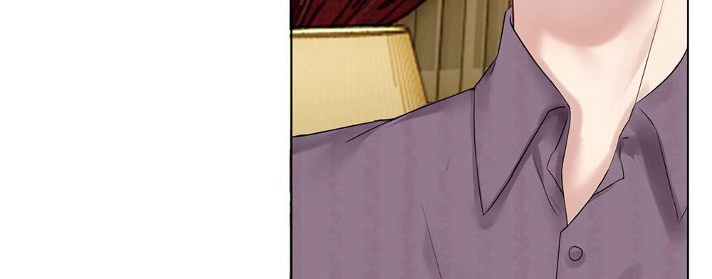 Ẩn Hôn Mật Ái: Cô Vợ Nhỏ Của Tổng Tài Tàn Nhẫn Chapter 3 - 27