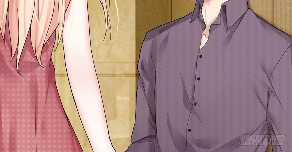 Ẩn Hôn Mật Ái: Cô Vợ Nhỏ Của Tổng Tài Tàn Nhẫn Chapter 4 - 14