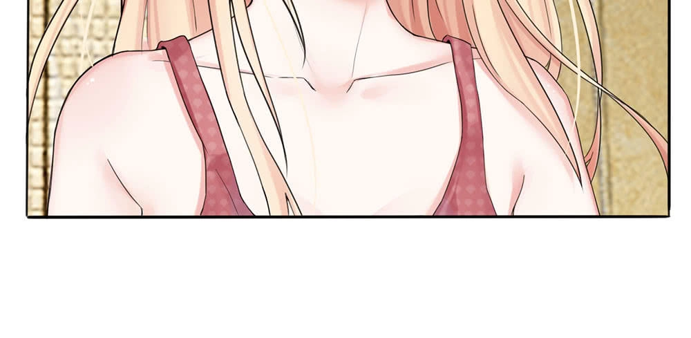 Ẩn Hôn Mật Ái: Cô Vợ Nhỏ Của Tổng Tài Tàn Nhẫn Chapter 4 - 18