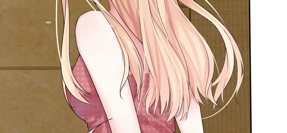 Ẩn Hôn Mật Ái: Cô Vợ Nhỏ Của Tổng Tài Tàn Nhẫn Chapter 4 - 20