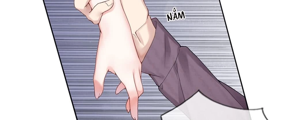 Ẩn Hôn Mật Ái: Cô Vợ Nhỏ Của Tổng Tài Tàn Nhẫn Chapter 4 - 25