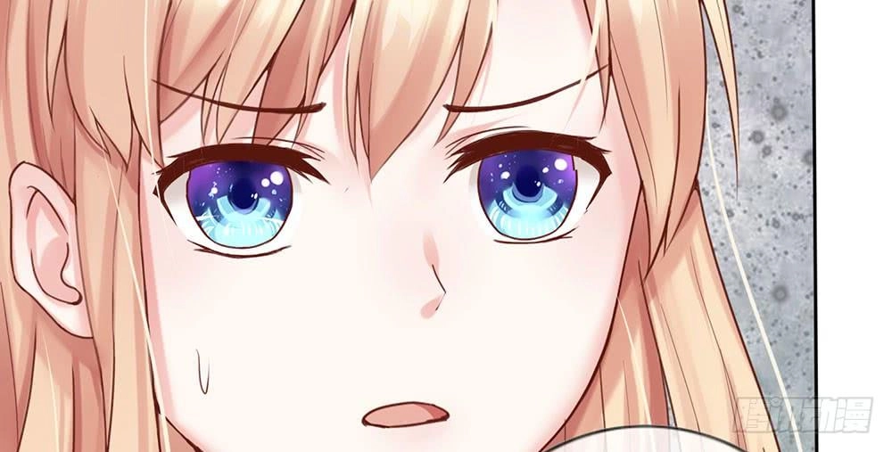 Ẩn Hôn Mật Ái: Cô Vợ Nhỏ Của Tổng Tài Tàn Nhẫn Chapter 4 - 31