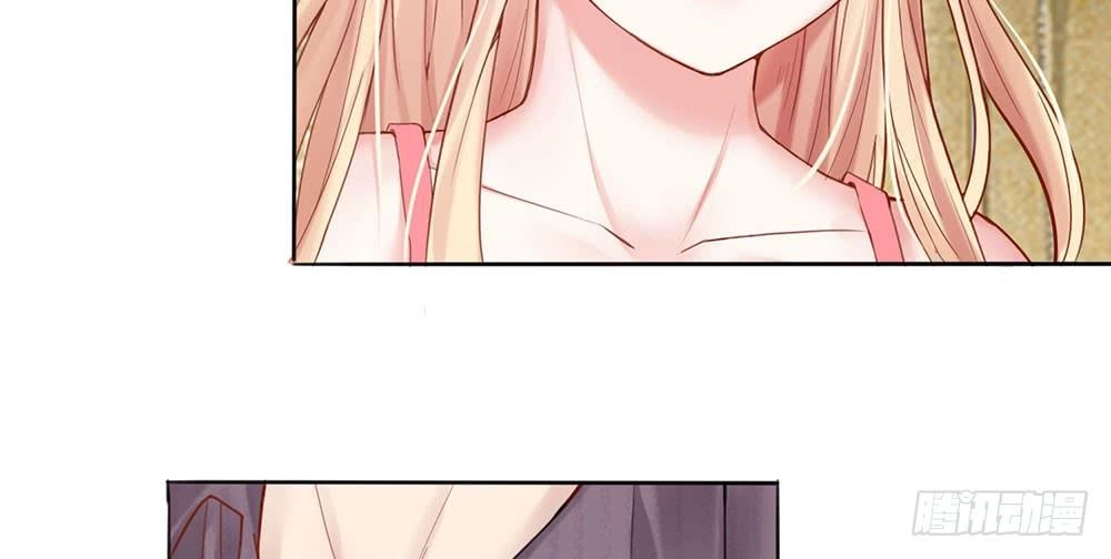 Ẩn Hôn Mật Ái: Cô Vợ Nhỏ Của Tổng Tài Tàn Nhẫn Chapter 4 - 41