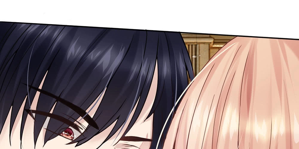 Ẩn Hôn Mật Ái: Cô Vợ Nhỏ Của Tổng Tài Tàn Nhẫn Chapter 6 - 12