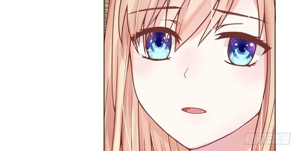 Ẩn Hôn Mật Ái: Cô Vợ Nhỏ Của Tổng Tài Tàn Nhẫn Chapter 6 - 18